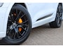 Audi e-tron Sportback 55 quattro Black Edition 95 kWh S-Line 408pk