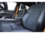 Audi e-tron Sportback 55 quattro Black Edition 95 kWh S-Line 408pk