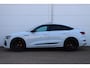 Audi e-tron Sportback 55 quattro Black Edition 95 kWh S-Line 408pk
