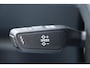 Audi e-tron Sportback 55 quattro Black Edition 95 kWh S-Line 408pk