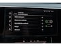 Audi e-tron Sportback 55 quattro Black Edition 95 kWh S-Line 408pk