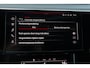 Audi e-tron Sportback 55 quattro Black Edition 95 kWh S-Line 408pk