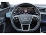 Audi e-tron Sportback 55 quattro Black Edition 95 kWh S-Line 408pk