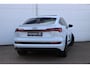 Audi e-tron Sportback 55 quattro Black Edition 95 kWh S-Line 408pk