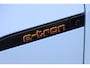 Audi e-tron Sportback 55 quattro Black Edition 95 kWh S-Line 408pk