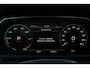 Audi e-tron Sportback 55 quattro Black Edition 95 kWh S-Line 408pk