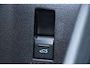 Audi e-tron Sportback 55 quattro Black Edition 95 kWh S-Line 408pk