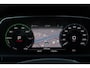 Audi e-tron Sportback 55 quattro Black Edition 95 kWh S-Line 408pk