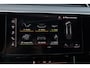 Audi e-tron Sportback 55 quattro Black Edition 95 kWh S-Line 408pk