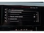 Audi e-tron Sportback 55 quattro Black Edition 95 kWh S-Line 408pk