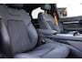 Audi e-tron Sportback 55 quattro Black Edition 95 kWh S-Line 408pk