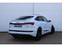 Audi e-tron Sportback 55 quattro Black Edition 95 kWh S-Line 408pk