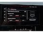 Audi e-tron Sportback 55 quattro Black Edition 95 kWh S-Line 408pk