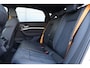 Audi e-tron Sportback 55 quattro Black Edition 95 kWh S-Line 408pk