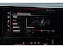 Audi e-tron Sportback 55 quattro Black Edition 95 kWh S-Line 408pk
