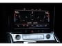 Audi e-tron Sportback 55 quattro Black Edition 95 kWh S-Line 408pk