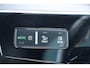 Audi e-tron Sportback 55 quattro Black Edition 95 kWh S-Line 408pk