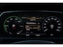 Audi e-tron Sportback 55 quattro Black Edition 95 kWh S-Line 408pk