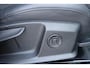 Audi e-tron Sportback 55 quattro Black Edition 95 kWh S-Line 408pk