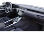 Audi e-tron Sportback 55 quattro Black Edition 95 kWh S-Line 408pk