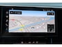 Audi e-tron Sportback 55 quattro Black Edition 95 kWh S-Line 408pk