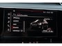 Audi e-tron Sportback 55 quattro Black Edition 95 kWh S-Line 408pk
