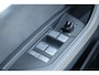 Audi e-tron Sportback 55 quattro Black Edition 95 kWh S-Line 408pk