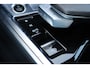 Audi e-tron Sportback 55 quattro Black Edition 95 kWh S-Line 408pk