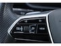 Audi e-tron Sportback 55 quattro Black Edition 95 kWh S-Line 408pk