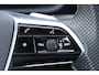 Audi e-tron Sportback 55 quattro Black Edition 95 kWh S-Line 408pk