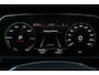 Audi e-tron Sportback 55 quattro Black Edition 95 kWh S-Line 408pk