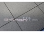 Audi e-tron Sportback 55 quattro Black Edition 95 kWh S-Line 408pk