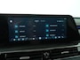 Omoda 5 1.6 T-GDi SHS-H Premium - Kantel/Schuifdak - Adaptieve Cruise control - Ventilatie Voorstoelen - Privacy Glass - Stoel/Stuurwiel Verwarming - 1000KM Rijbereik -  7 Jaar Fabrieksgarantie