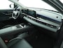 Omoda 5 1.6 T-GDi SHS-H Premium - Kantel/Schuifdak - Adaptieve Cruise control - Ventilatie Voorstoelen - Privacy Glass - Stoel/Stuurwiel Verwarming - 1000KM Rijbereik -  7 Jaar Fabrieksgarantie