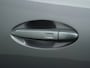 Omoda 5 1.6 T-GDi SHS-H Premium - Kantel/Schuifdak - Adaptieve Cruise control - Ventilatie Voorstoelen - Privacy Glass - Stoel/Stuurwiel Verwarming - 1000KM Rijbereik -  7 Jaar Fabrieksgarantie
