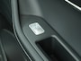 Omoda 5 1.6 T-GDi SHS-H Premium - Kantel/Schuifdak - Adaptieve Cruise control - Ventilatie Voorstoelen - Privacy Glass - Stoel/Stuurwiel Verwarming - 1000KM Rijbereik -  7 Jaar Fabrieksgarantie
