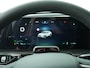 Omoda 5 1.6 T-GDi SHS-H Premium - Kantel/Schuifdak - Adaptieve Cruise control - Ventilatie Voorstoelen - Privacy Glass - Stoel/Stuurwiel Verwarming - 1000KM Rijbereik -  7 Jaar Fabrieksgarantie