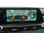 Omoda 5 1.6 T-GDi SHS-H Premium - Kantel/Schuifdak - Adaptieve Cruise control - Ventilatie Voorstoelen - Privacy Glass - Stoel/Stuurwiel Verwarming - 1000KM Rijbereik -  7 Jaar Fabrieksgarantie