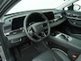 Omoda 5 1.6 T-GDi SHS-H Premium - Kantel/Schuifdak - Adaptieve Cruise control - Ventilatie Voorstoelen - Privacy Glass - Stoel/Stuurwiel Verwarming - 1000KM Rijbereik -  7 Jaar Fabrieksgarantie