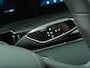 Omoda 5 1.6 T-GDi SHS-H Premium - Kantel/Schuifdak - Adaptieve Cruise control - Ventilatie Voorstoelen - Privacy Glass - Stoel/Stuurwiel Verwarming - 1000KM Rijbereik -  7 Jaar Fabrieksgarantie