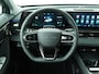 Omoda 5 1.6 T-GDi SHS-H Premium - Kantel/Schuifdak - Adaptieve Cruise control - Ventilatie Voorstoelen - Privacy Glass - Stoel/Stuurwiel Verwarming - 1000KM Rijbereik -  7 Jaar Fabrieksgarantie