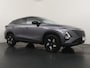 Omoda 5 1.6 T-GDi SHS-H Premium - Kantel/Schuifdak - Adaptieve Cruise control - Ventilatie Voorstoelen - Privacy Glass - Stoel/Stuurwiel Verwarming - 1000KM Rijbereik -  7 Jaar Fabrieksgarantie