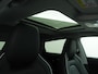 Omoda 5 1.6 T-GDi SHS-H Premium - Kantel/Schuifdak - Adaptieve Cruise control - Ventilatie Voorstoelen - Privacy Glass - Stoel/Stuurwiel Verwarming - 1000KM Rijbereik -  7 Jaar Fabrieksgarantie