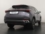 Omoda 5 1.6 T-GDi SHS-H Premium - Kantel/Schuifdak - Adaptieve Cruise control - Ventilatie Voorstoelen - Privacy Glass - Stoel/Stuurwiel Verwarming - 1000KM Rijbereik -  7 Jaar Fabrieksgarantie