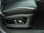Omoda 5 1.6 T-GDi SHS-H Premium - Kantel/Schuifdak - Adaptieve Cruise control - Ventilatie Voorstoelen - Privacy Glass - Stoel/Stuurwiel Verwarming - 1000KM Rijbereik -  7 Jaar Fabrieksgarantie