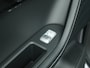 Omoda 5 1.6 T-GDi SHS-H Premium - Kantel/Schuifdak - Adaptieve Cruise control - Ventilatie Voorstoelen - Privacy Glass - Stoel/Stuurwiel Verwarming - 1000KM Rijbereik -  7 Jaar Fabrieksgarantie