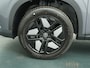 Omoda 5 1.6 T-GDi SHS-H Premium - Kantel/Schuifdak - Adaptieve Cruise control - Ventilatie Voorstoelen - Privacy Glass - Stoel/Stuurwiel Verwarming - 1000KM Rijbereik -  7 Jaar Fabrieksgarantie
