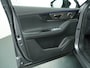 Omoda 5 1.6 T-GDi SHS-H Premium - Kantel/Schuifdak - Adaptieve Cruise control - Ventilatie Voorstoelen - Privacy Glass - Stoel/Stuurwiel Verwarming - 1000KM Rijbereik -  7 Jaar Fabrieksgarantie
