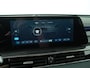 Omoda 5 1.6 T-GDi SHS-H Premium - Kantel/Schuifdak - Adaptieve Cruise control - Ventilatie Voorstoelen - Privacy Glass - Stoel/Stuurwiel Verwarming - 1000KM Rijbereik -  7 Jaar Fabrieksgarantie