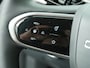 Omoda 5 1.6 T-GDi SHS-H Premium - Kantel/Schuifdak - Adaptieve Cruise control - Ventilatie Voorstoelen - Privacy Glass - Stoel/Stuurwiel Verwarming - 1000KM Rijbereik -  7 Jaar Fabrieksgarantie